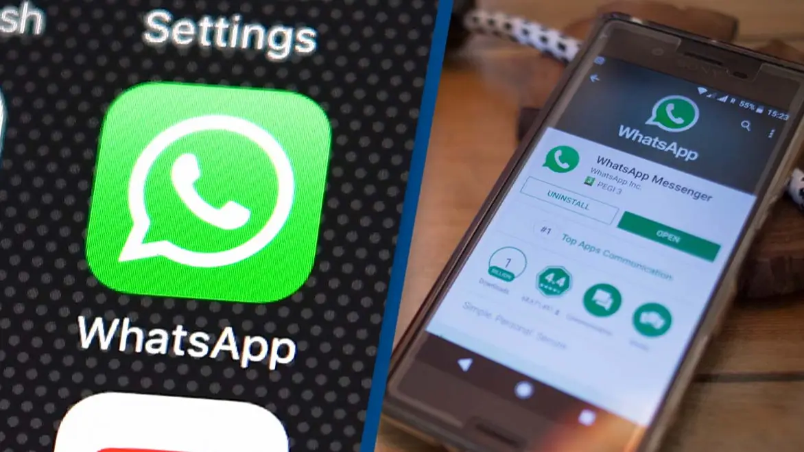 Carl Court/Getty Images / Guillaume Payen/SOPA Images/LightRocket via Getty Images