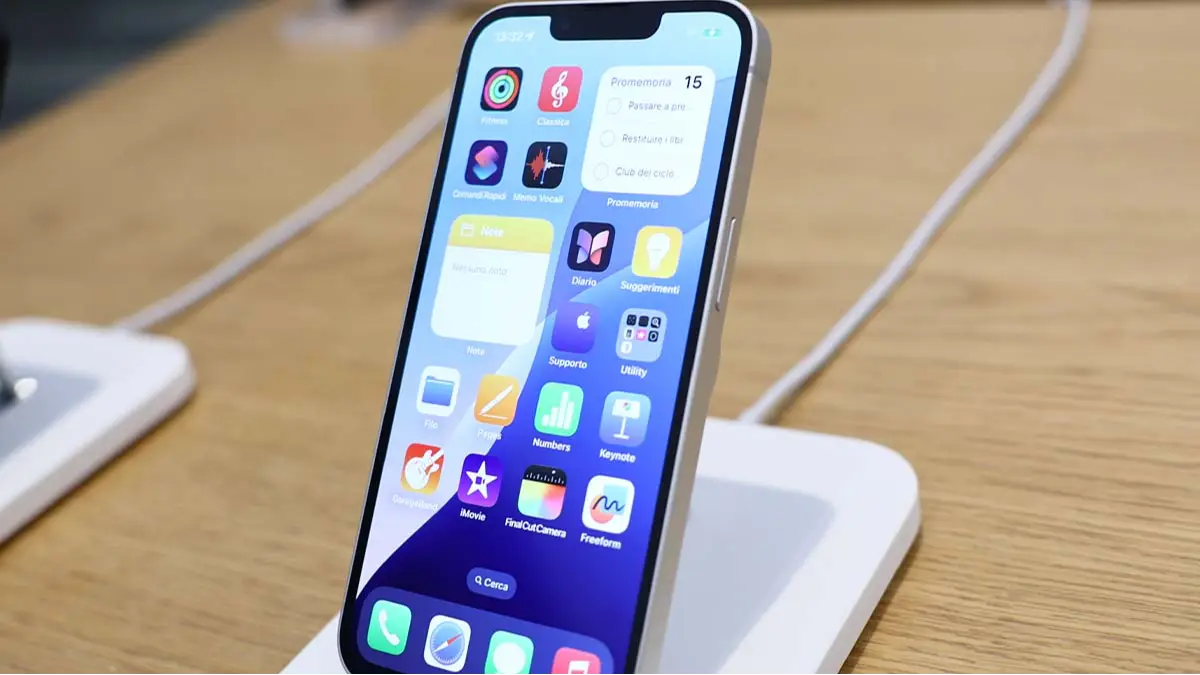 Jakub Porzycki/NurPhoto via Getty Images