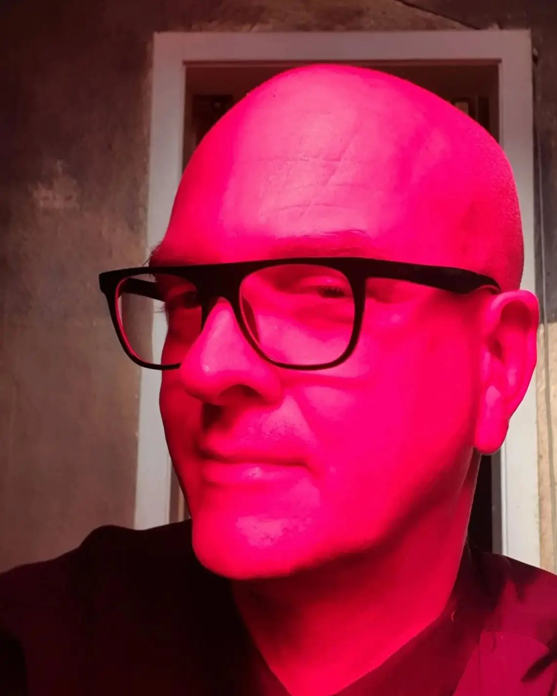 Eldagsen refused to accept the award.