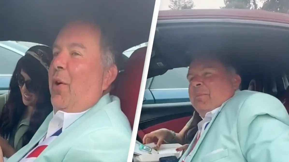 @itsdanielmac/TikTok