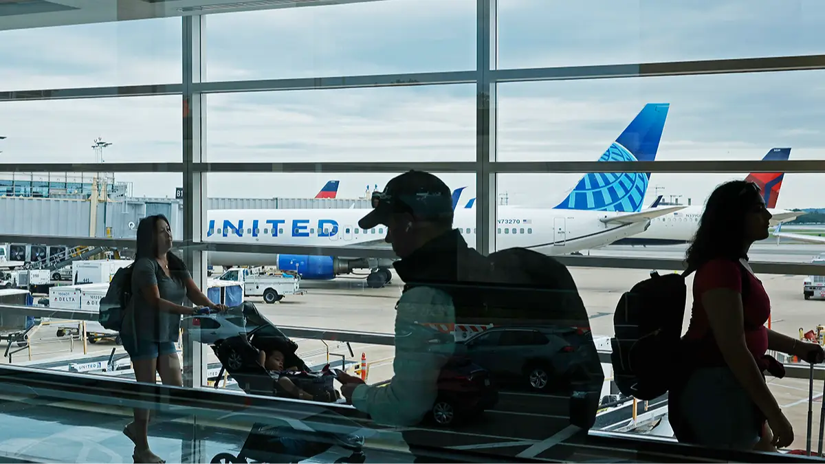 Chip Somodevilla/Getty Images