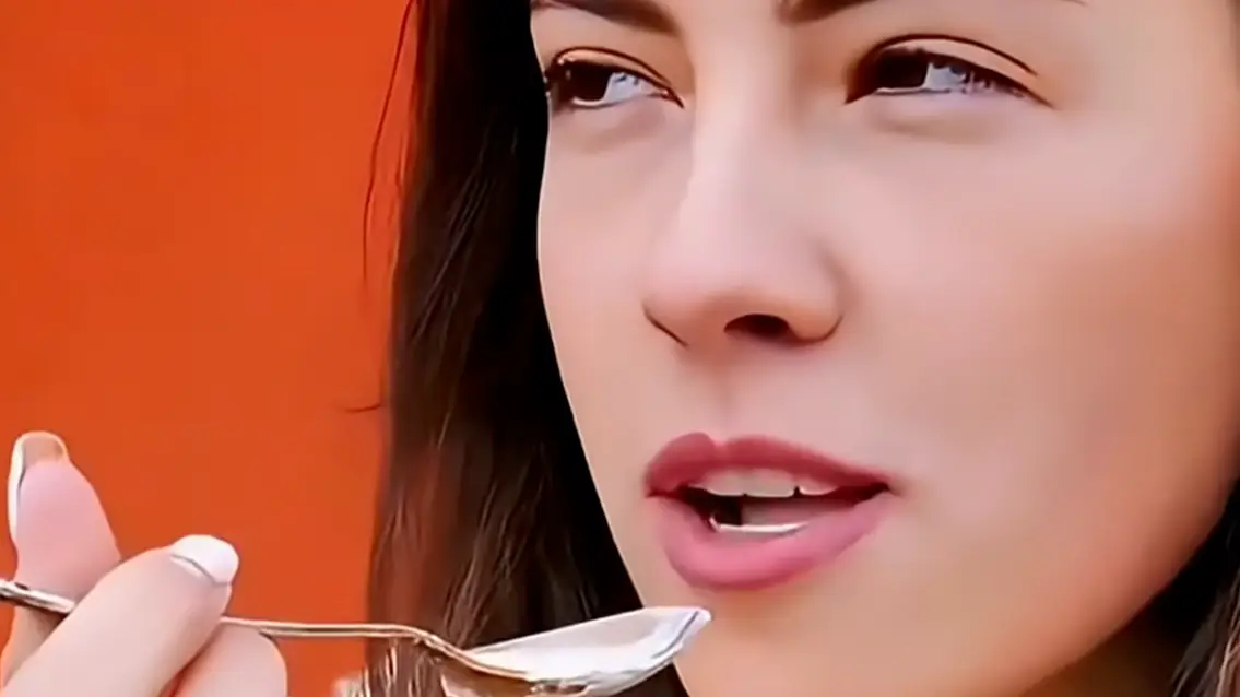 YouTube/wellneswise4