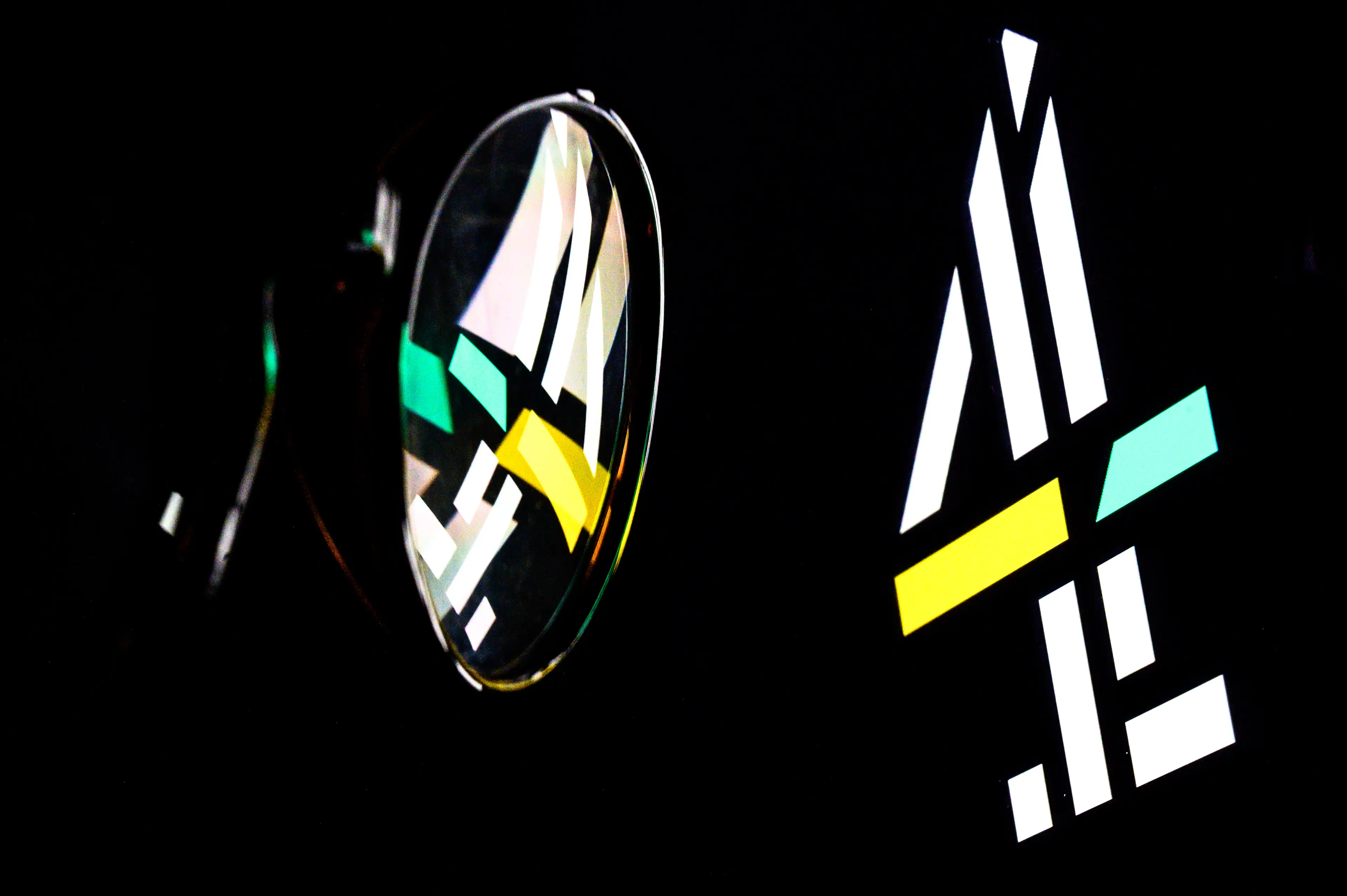Channel 4 officials have responded to the allegations (Leon Neal/Getty Images)