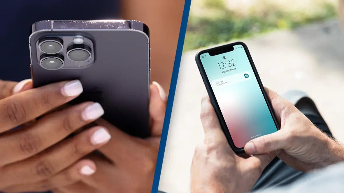 Justin Sullivan/Getty Images/ SDI Productions/Getty