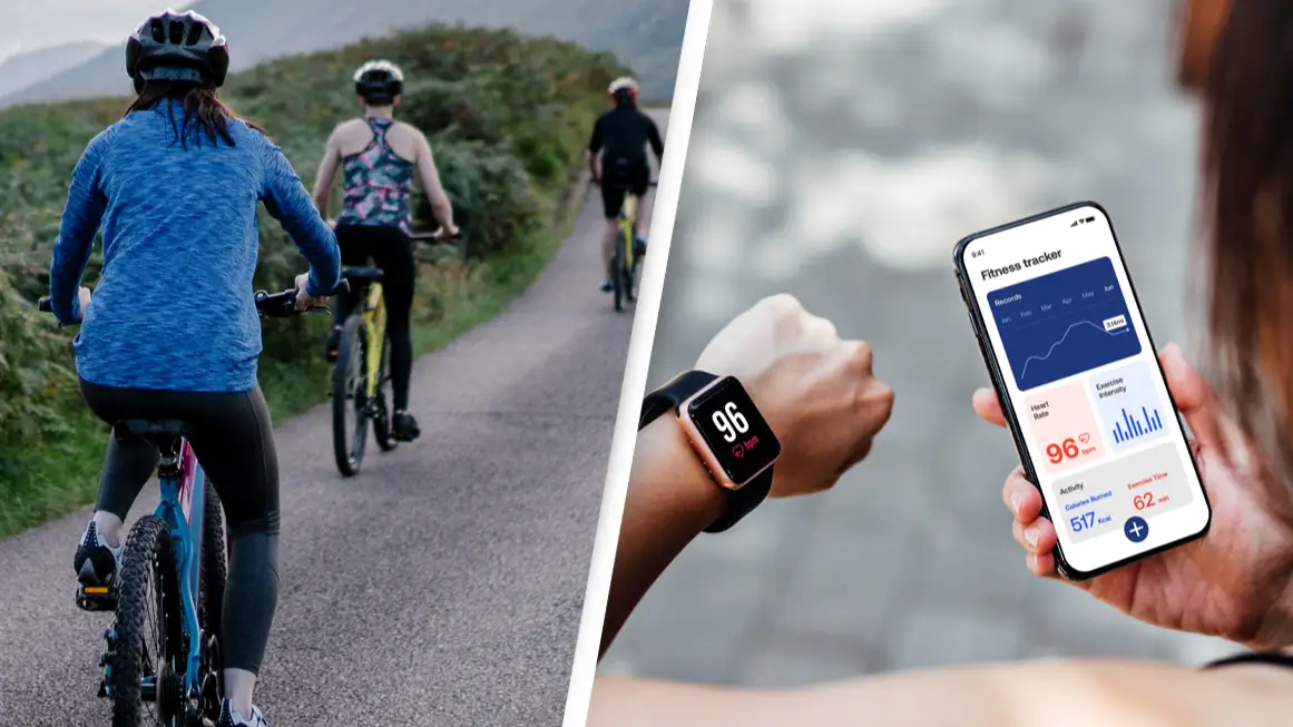 Getty Images/Rawpixel/Getty Images/Oscar Wong