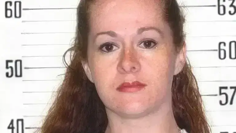 Tennessee Department of Correction
