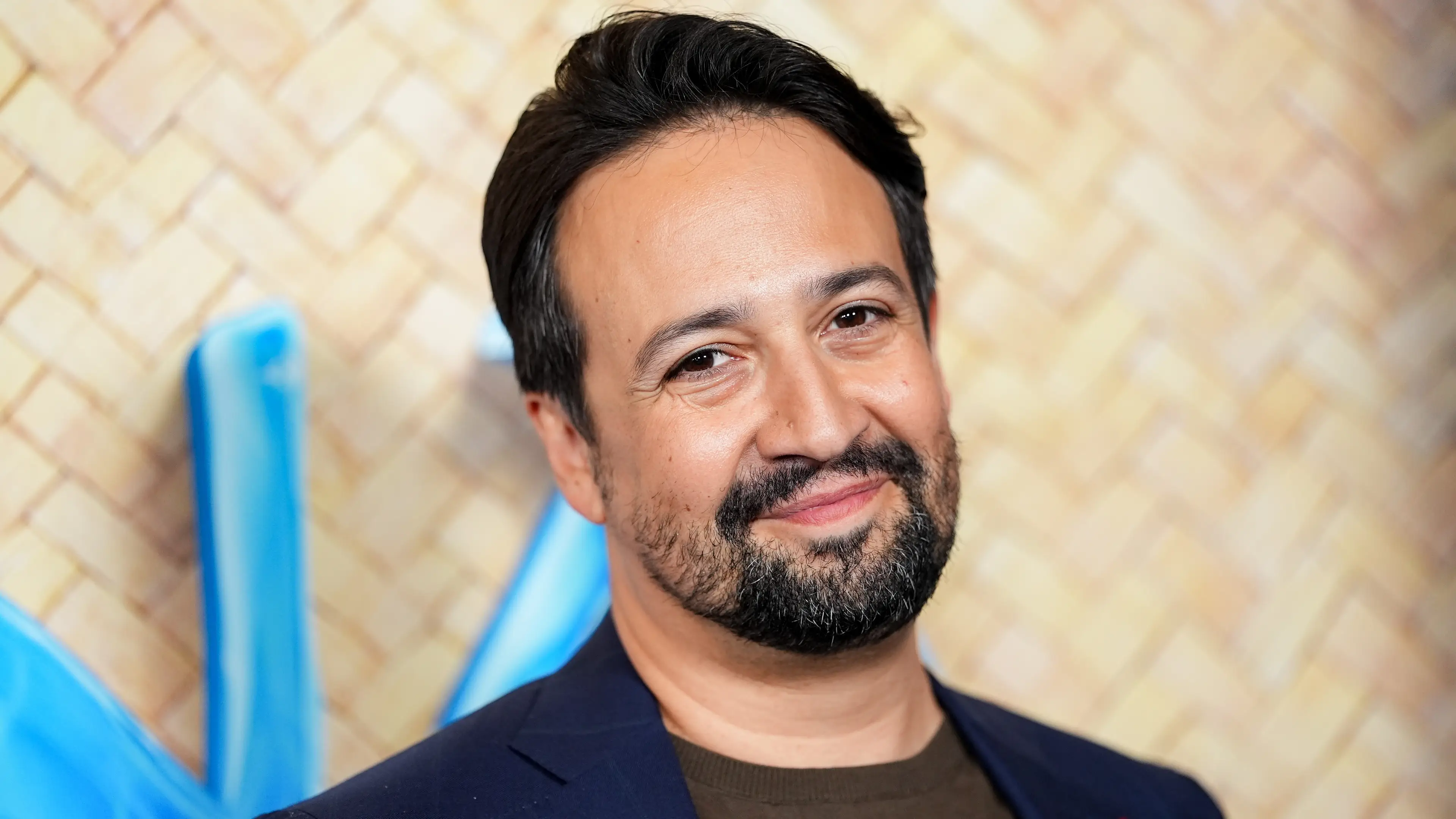 John Nacion/Variety via Getty Images