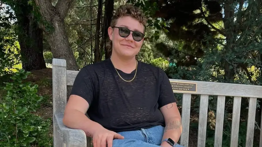 leointhemountains/Instagram