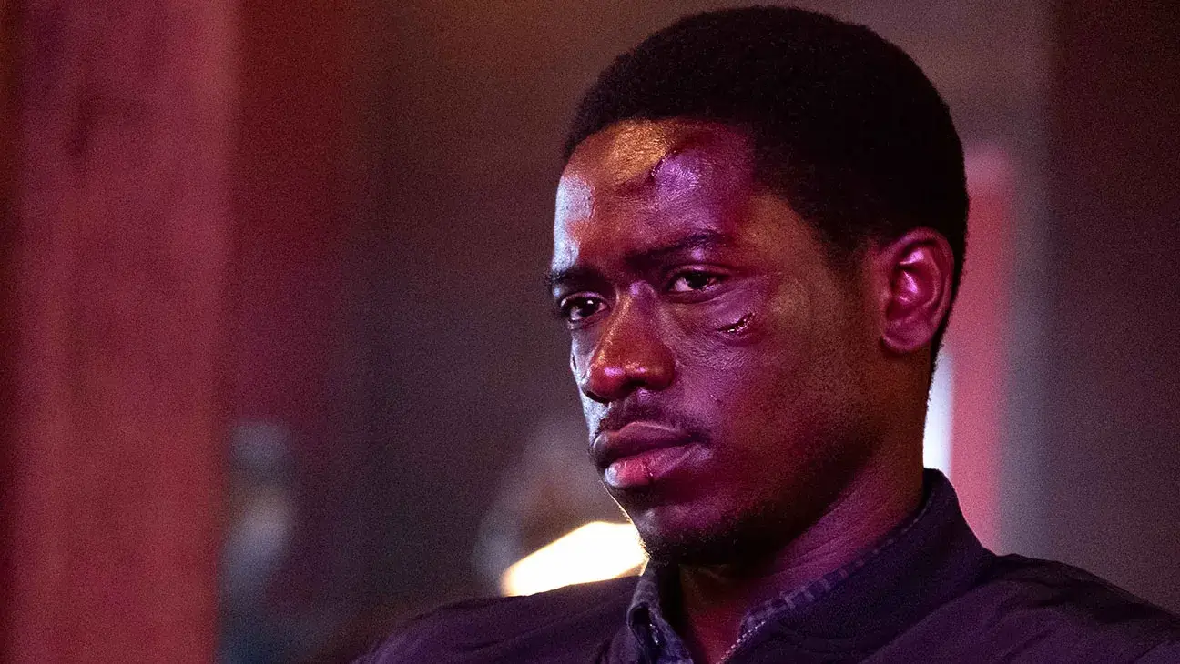 Many believe Snowfall is based on his life. (FX)