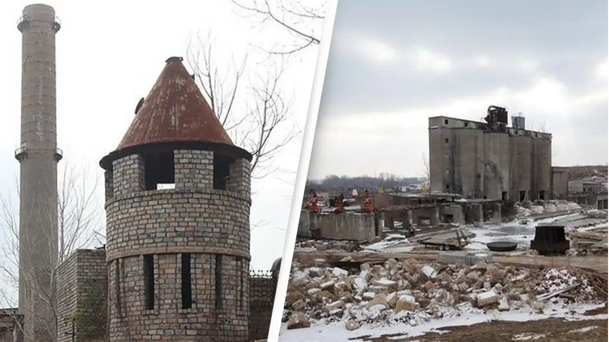 Credit: Paul Sableman/Flickr