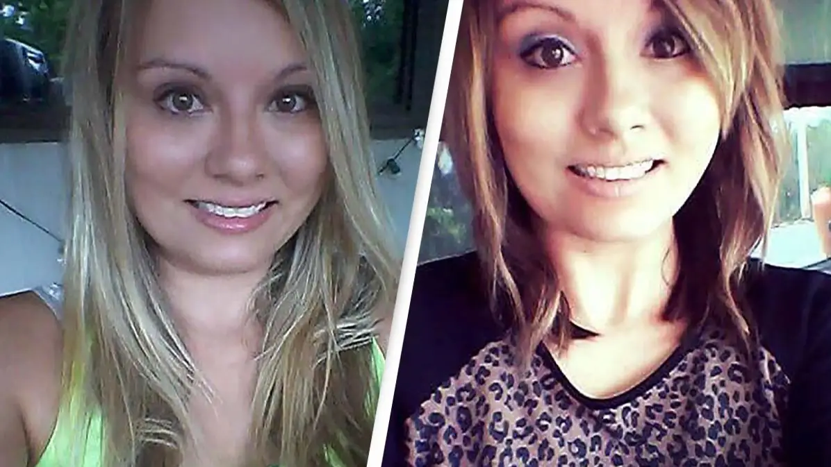 Woman charged after trying to trick police into thinking she was murdered