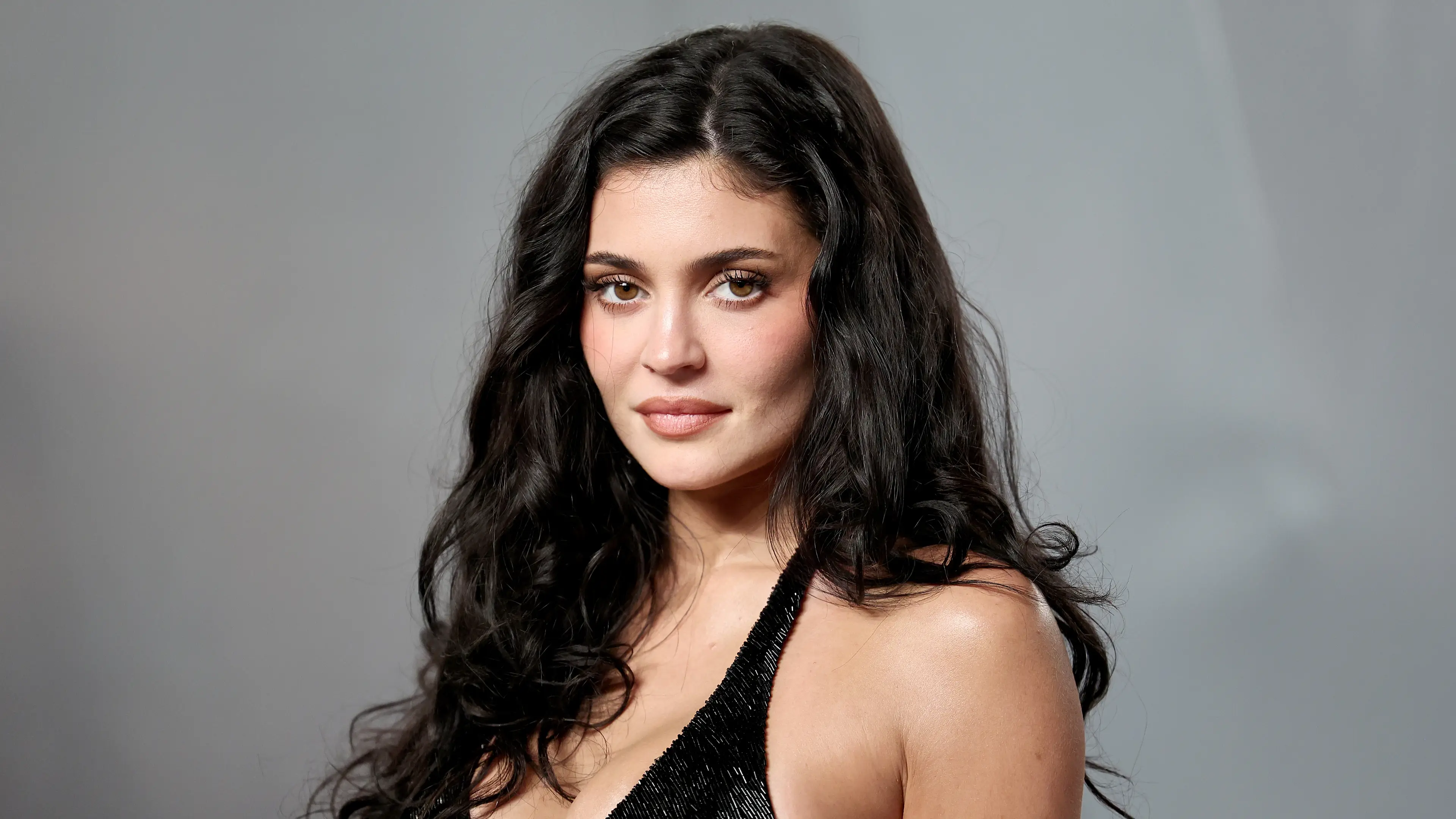 Jamie McCarthy/WireImage