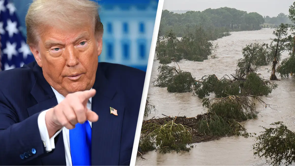 Joe Raedle/Getty Images/Eric Vryn/Getty Images