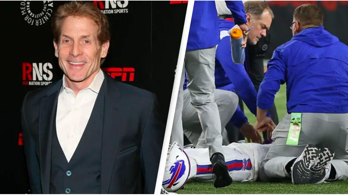 WENN Rights Ltd / Alamy.  UPI / Alamy