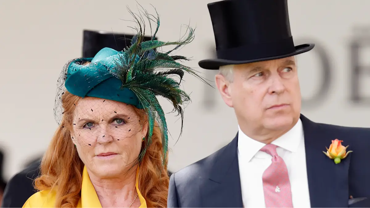 Max Mumby/Indigo/Getty