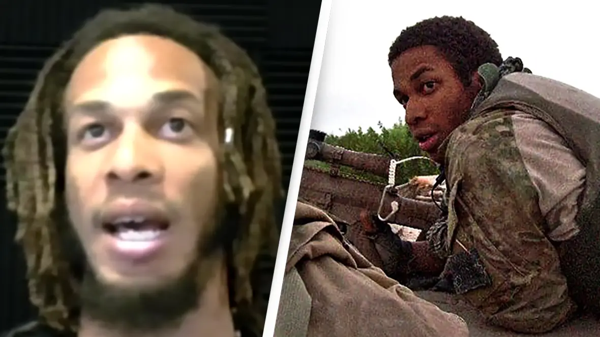 Valuetainment/YouTube/Nicholas Irving