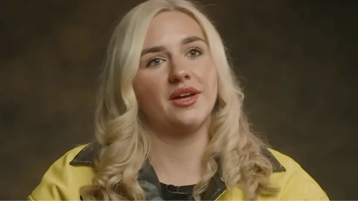 YouTube/LADbible Stories