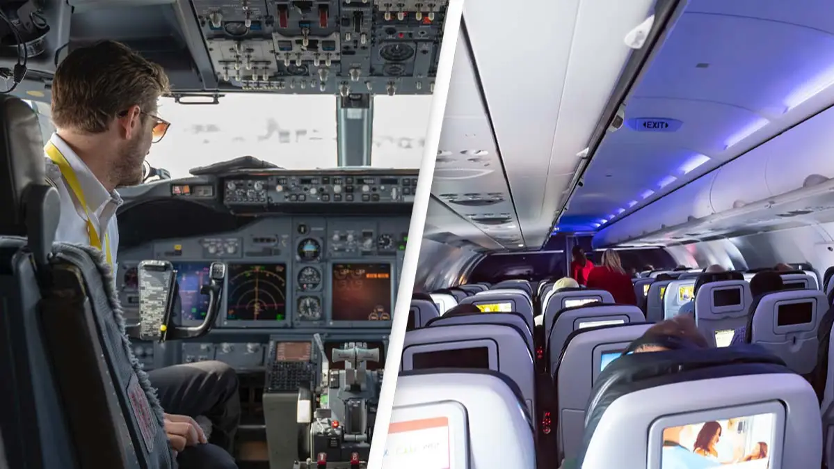 Pexels/Rafael Cosquiere / Smith Collection/Gado/Getty Images