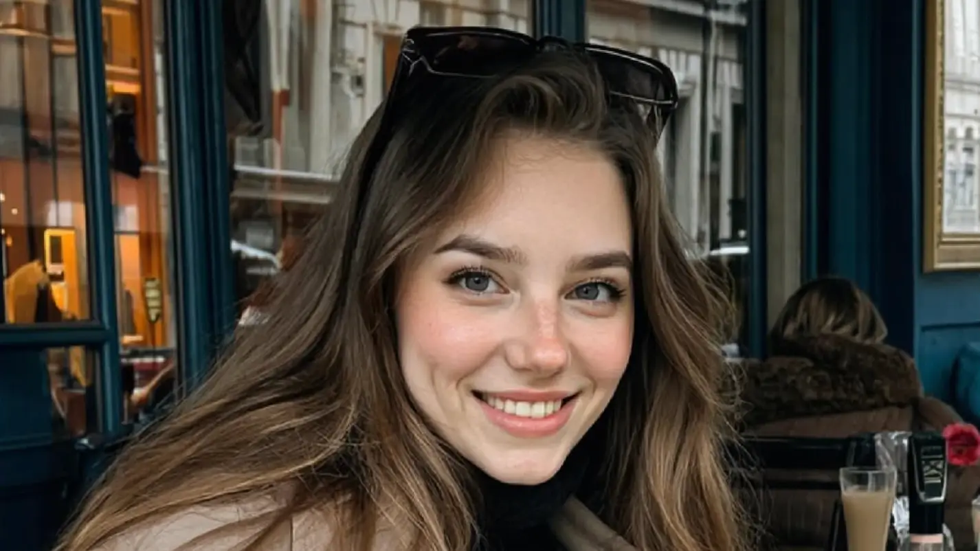 Instagram/@tillynorwood