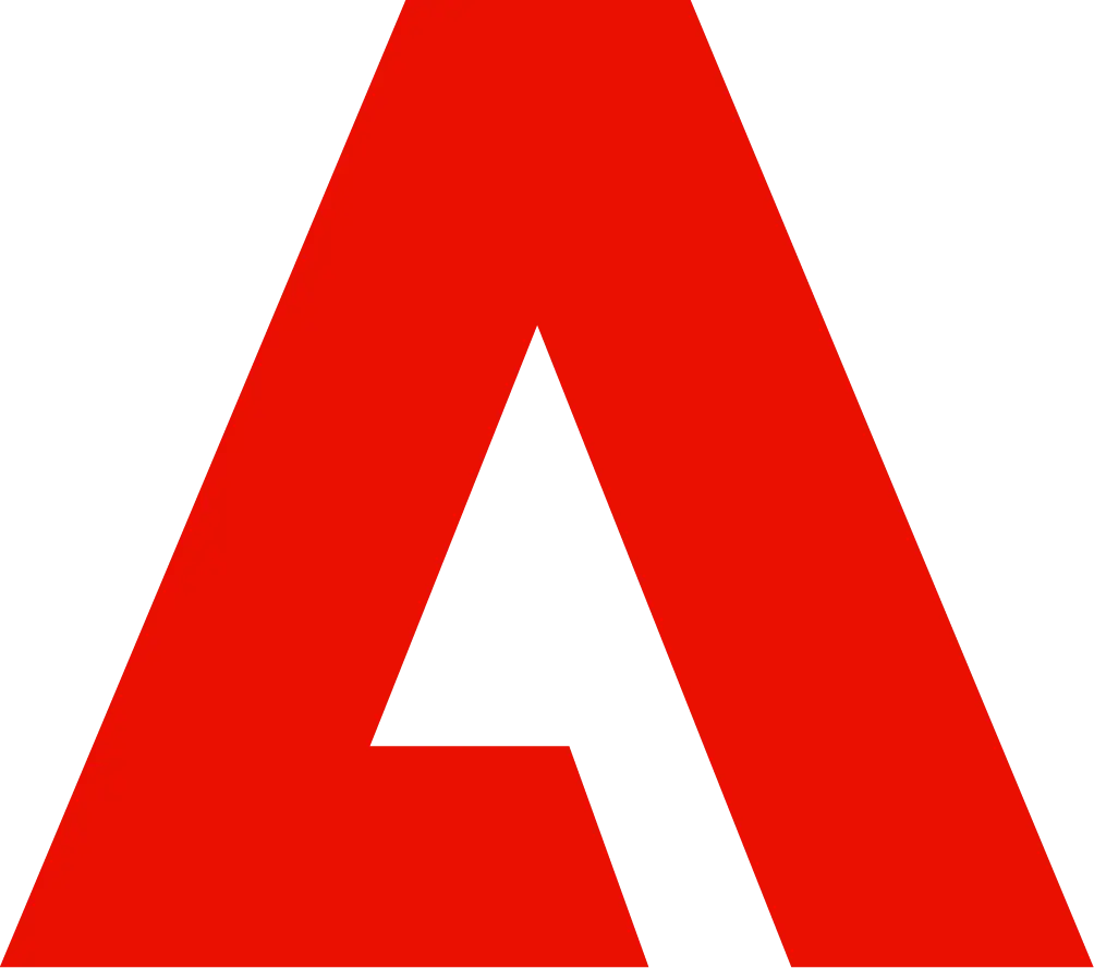Adobe