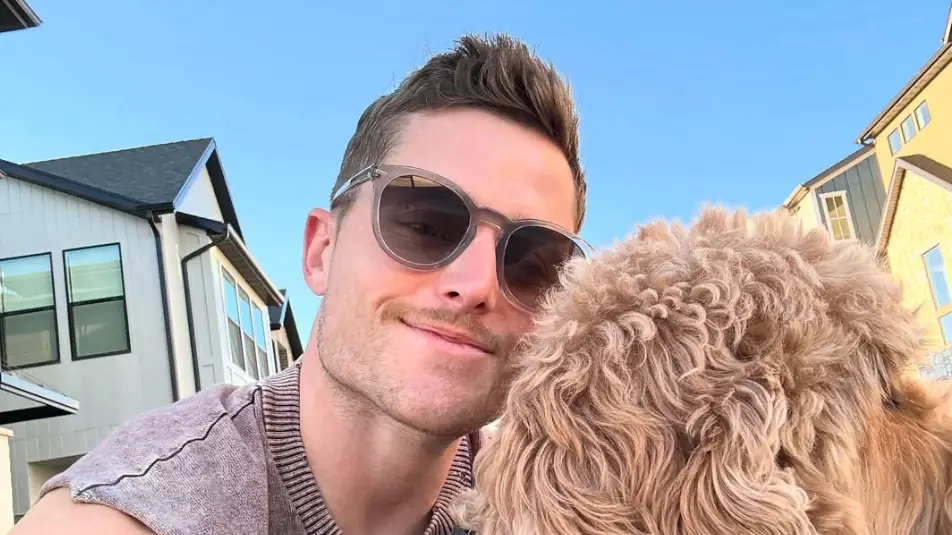 Sawyer Hemsley/Instagram