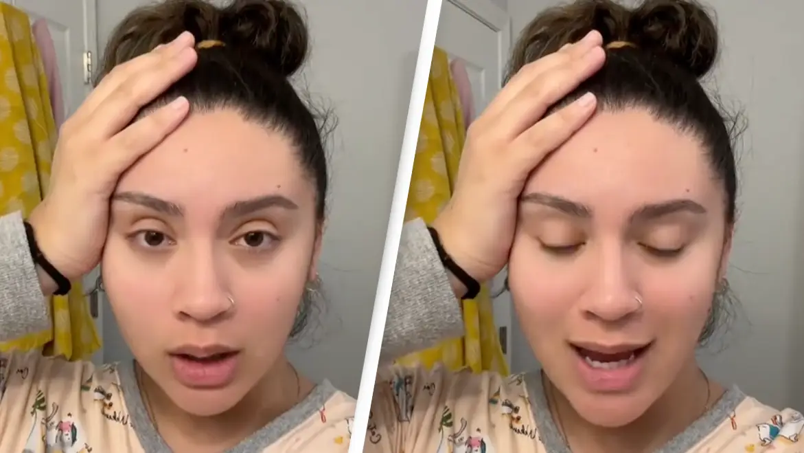 TikTok/janiceheartss