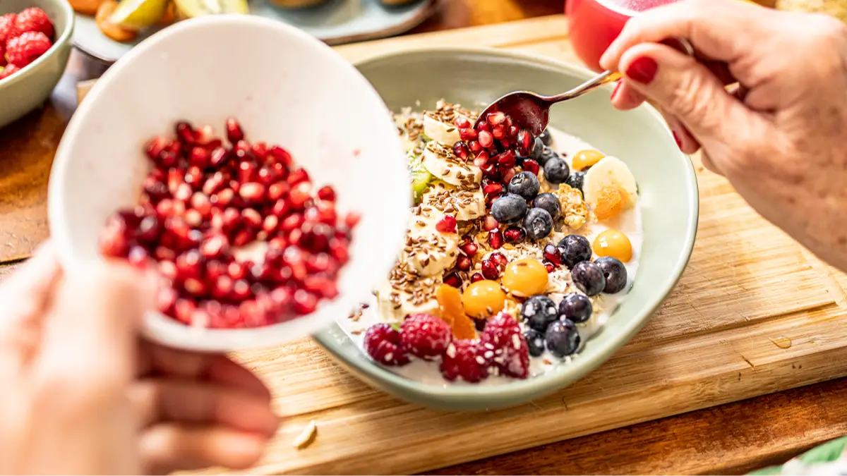 FORSTER-PRODUCTIONS/Getty