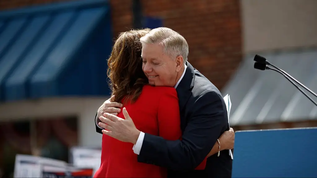 Photo by Jessica McGowan/Getty Images