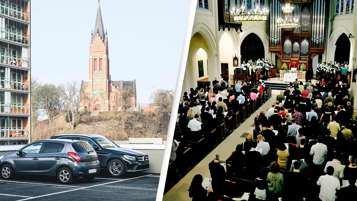 Johner Images / Alamy Stock Photo. Directphoto Collection / Alamy Stock Photo