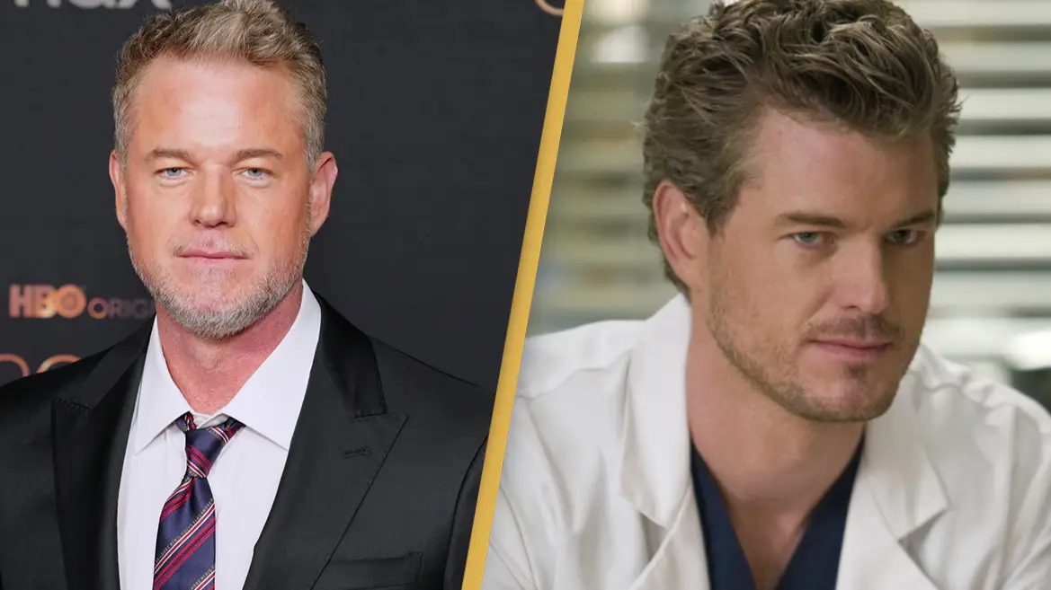 Jeff Kravitz/FilmMagic for HBO via Getty/ABC