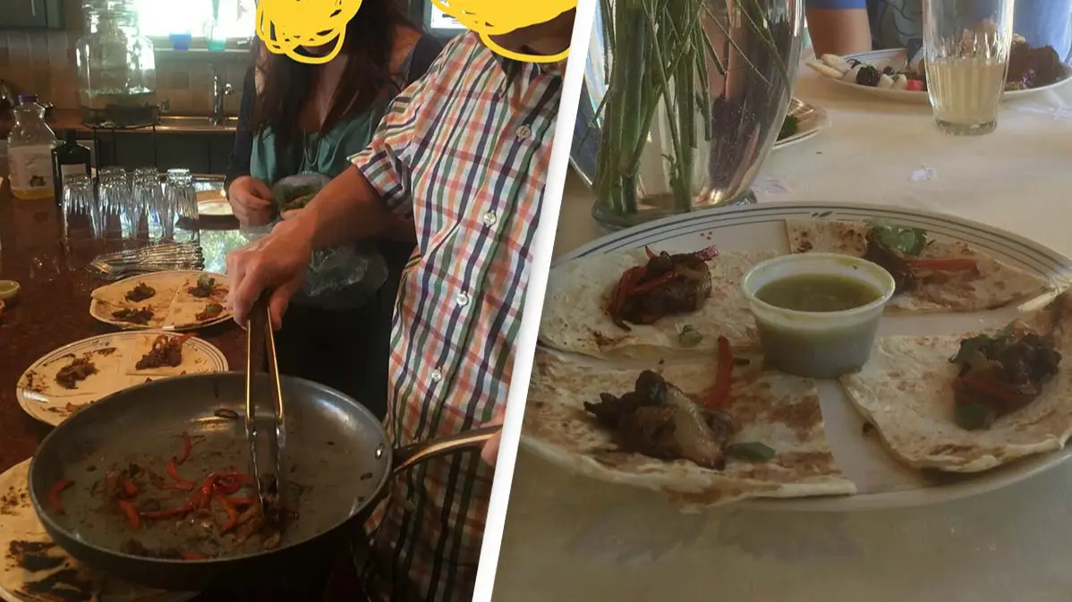 Reddit/IncrediblyShinyShart