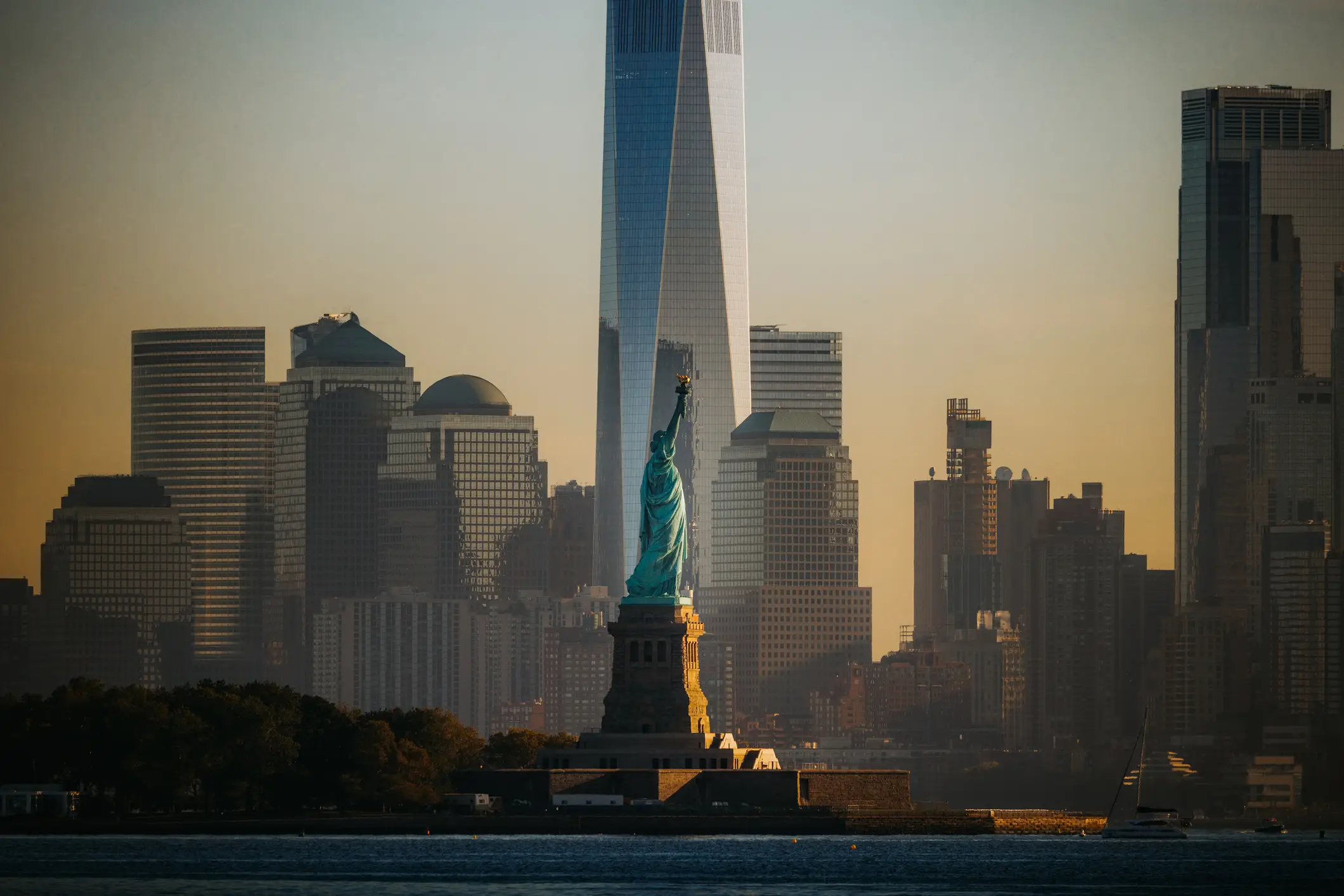 Critics of the book suggest its predictions are too vague. (Getty Stock Images)