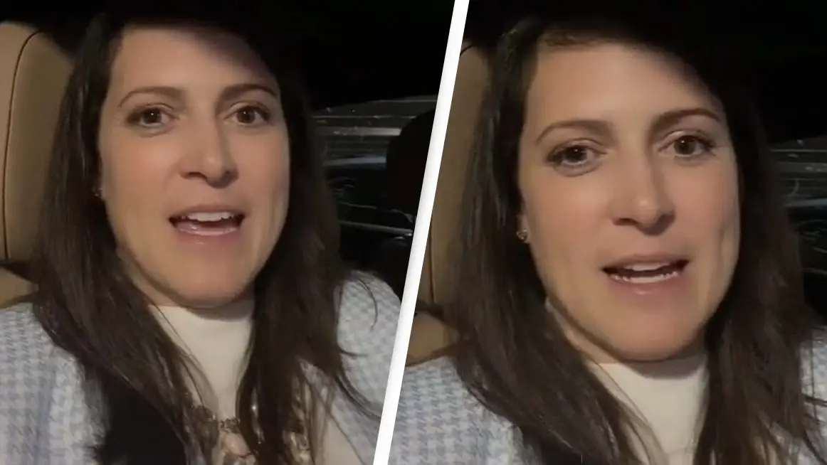 TikTok/@jettiegirl28