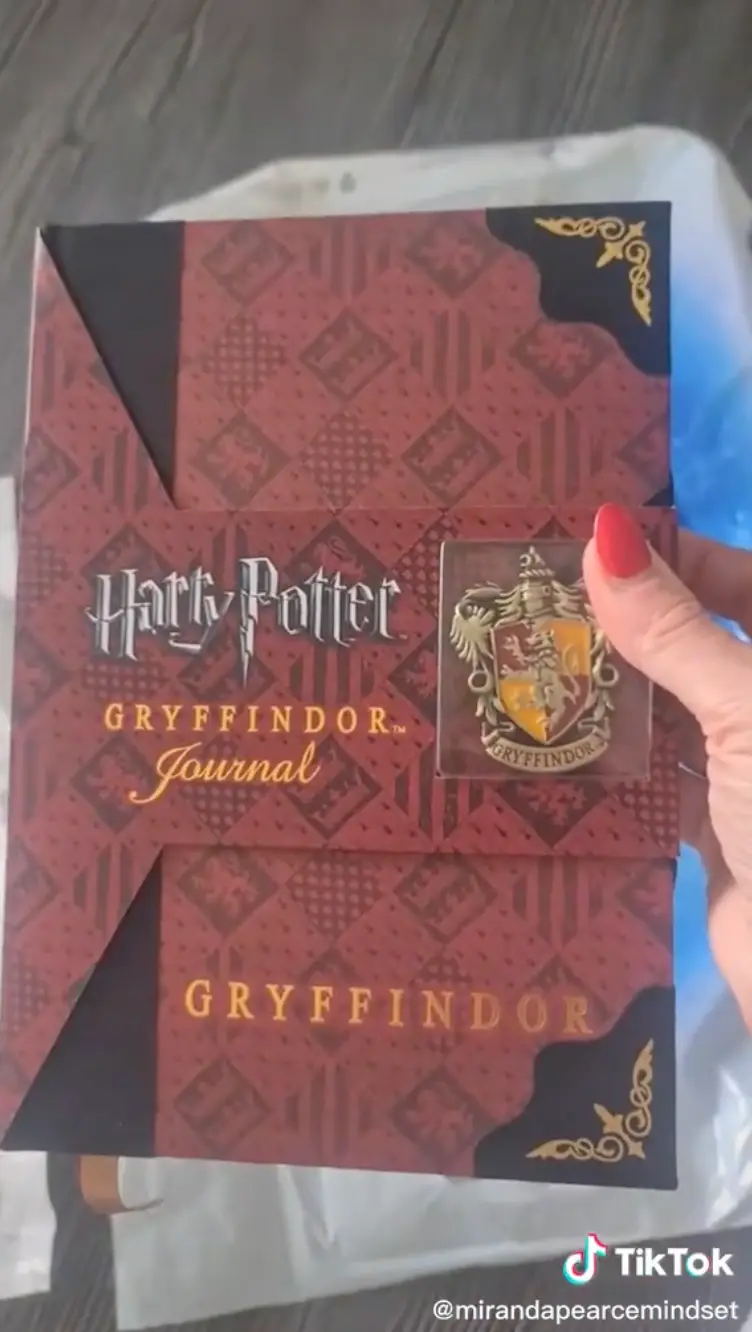 The only souvenir of the day cost $42.