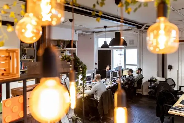 The man's absence wasn't noticed for six years (Getty stock images)