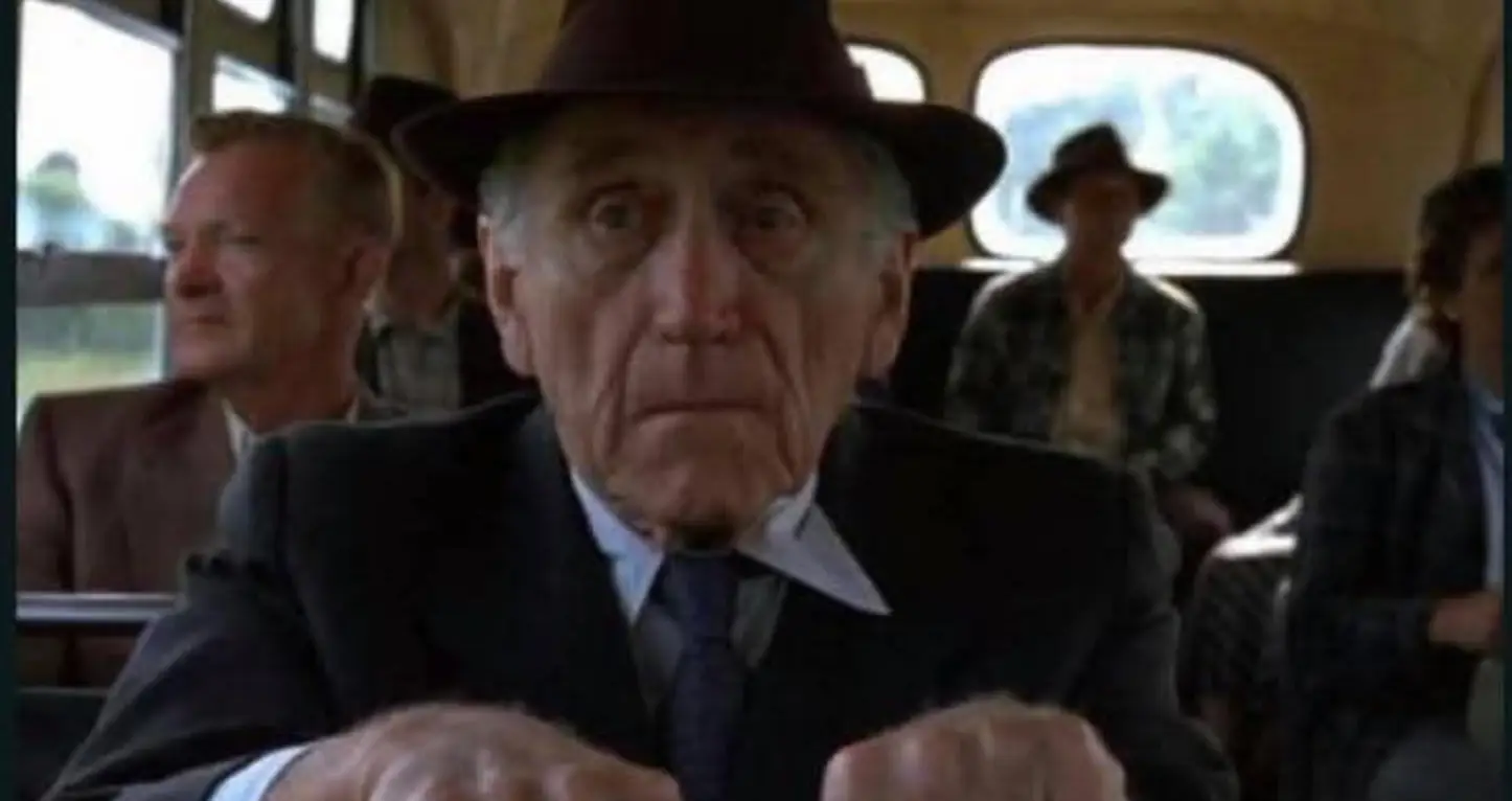 The cult classic is 30 years old (Columbia Pictures)