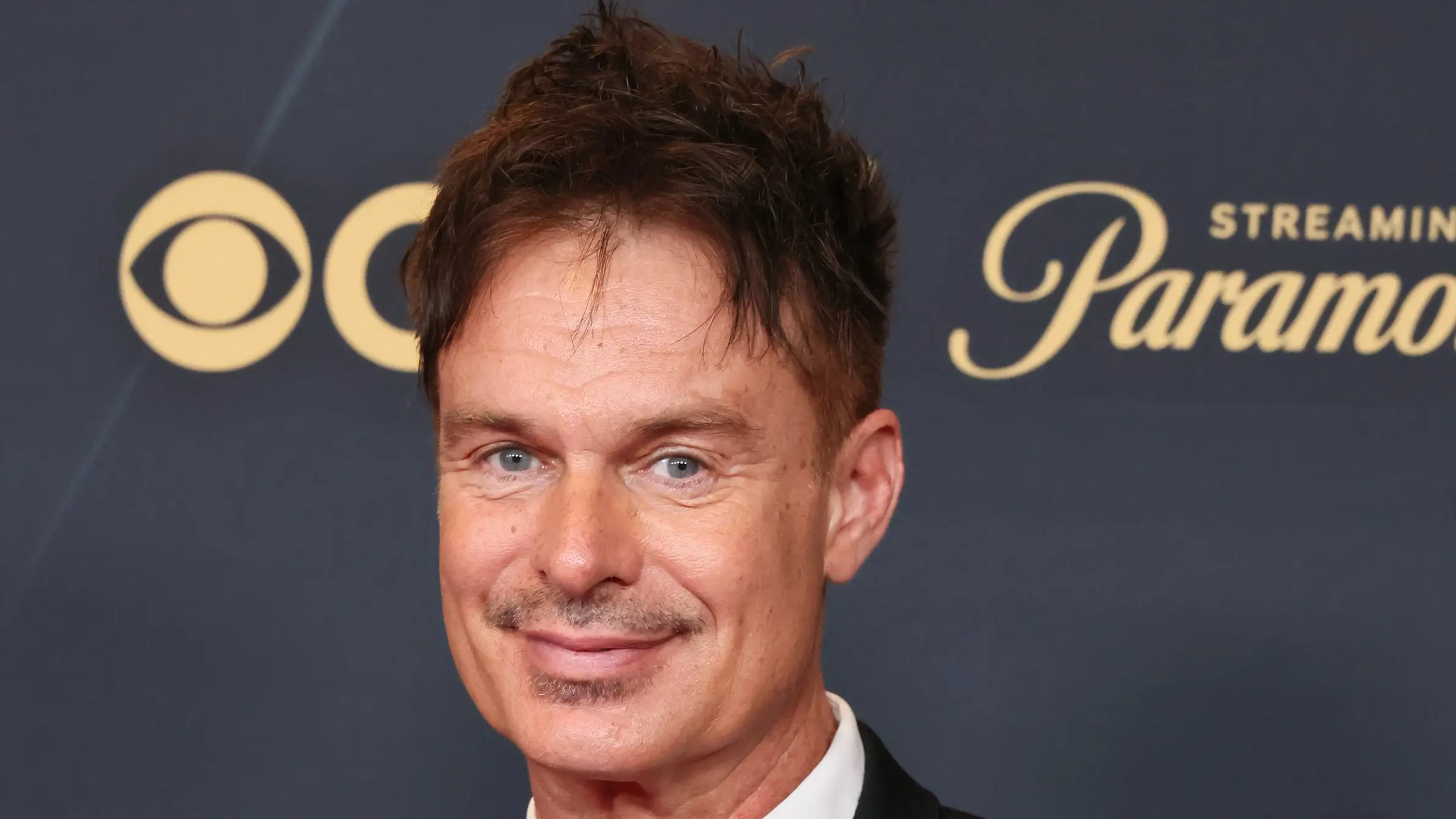 Rodin Eckenroth/Getty Images