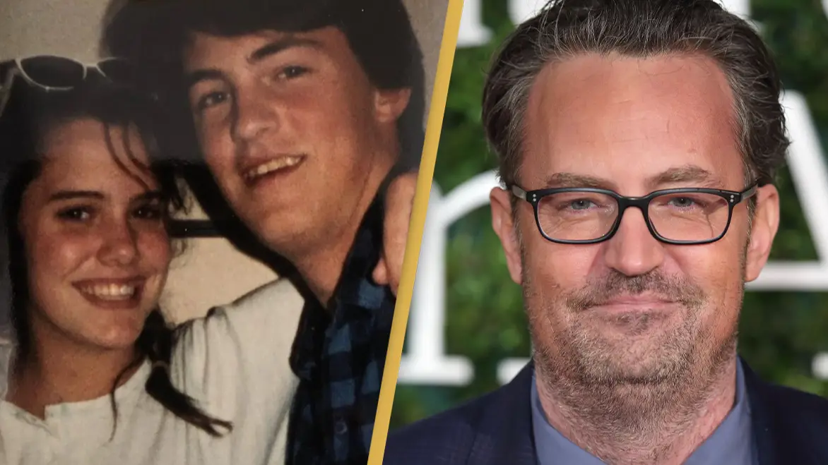 Instagram/ioneskyelee / Mike Marsland/WireImage