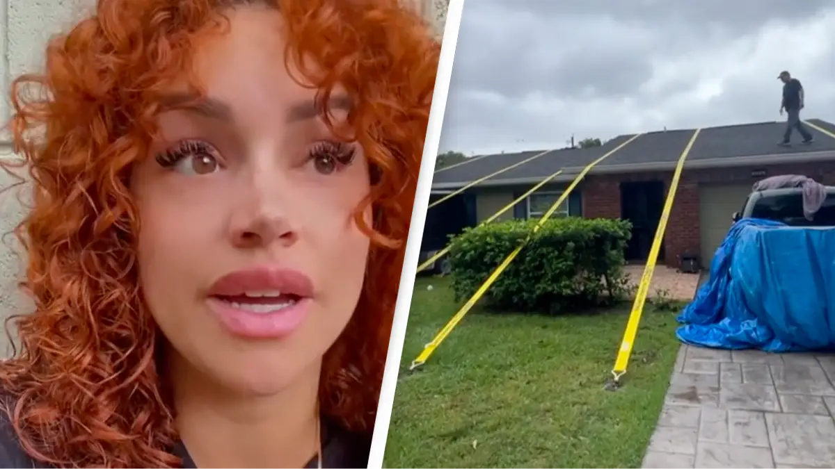 TikTok/simplyuniquesmiles93