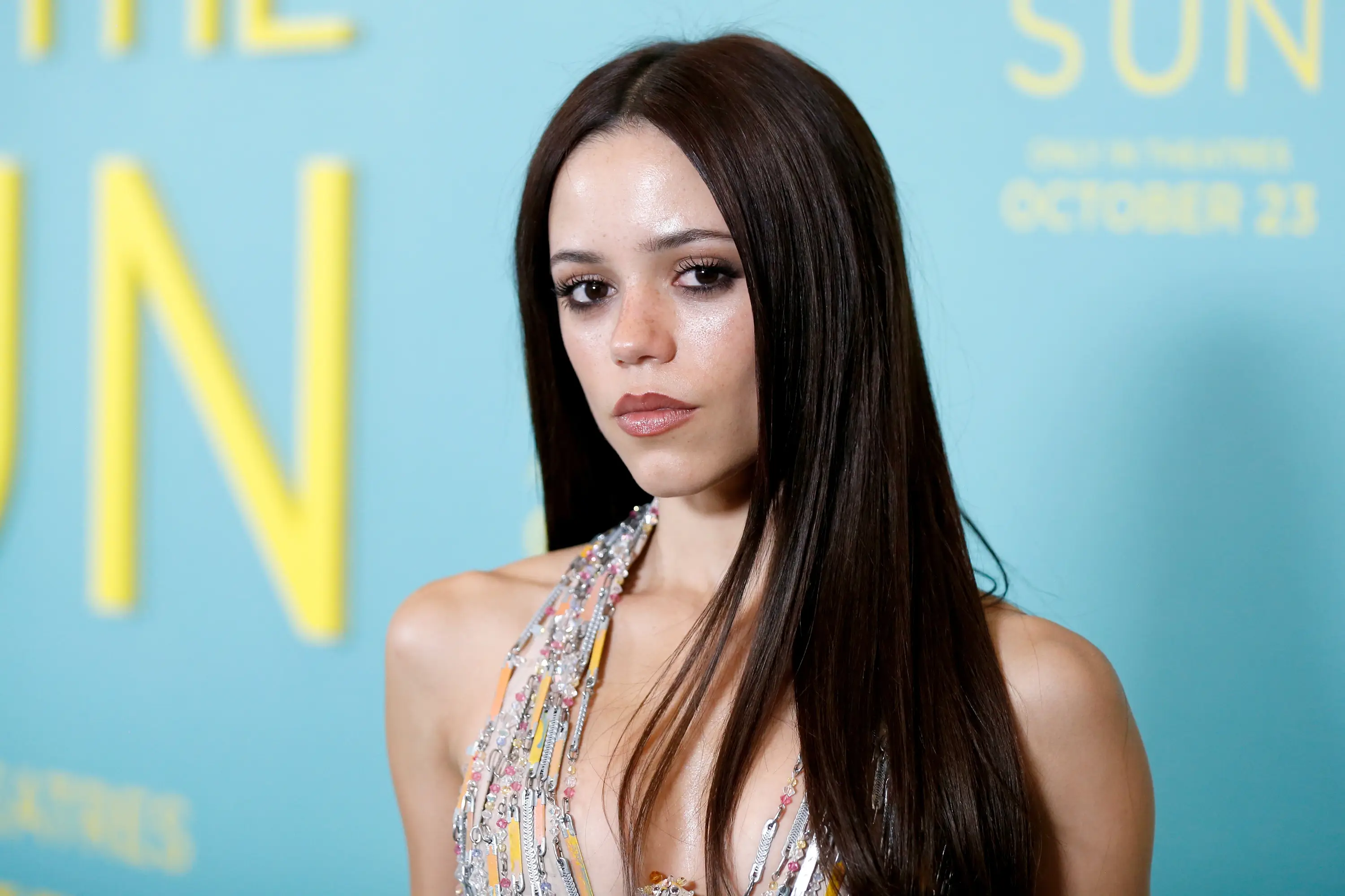The actor previously revealed she was close to quitting acting (Dominik Bindl/WireImage)