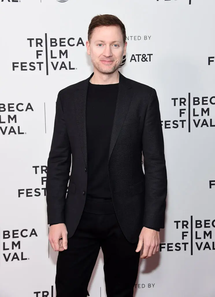Johnson has been trying to enhance his erections (Jamie McCarthy/Getty Images for Tribeca Film Festival)