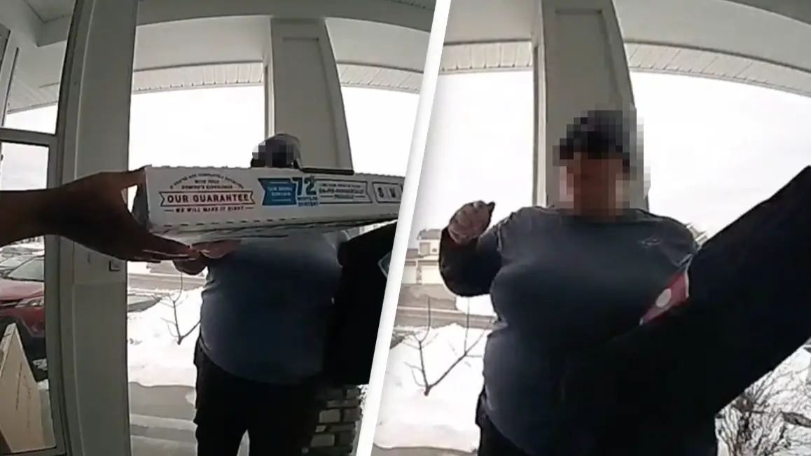 @user626366461/TikTok