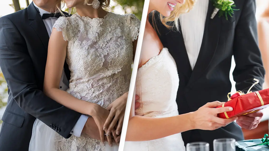 Andriy Bezuglov / Alamy Stock Photo. Tetra Images / Alamy Stock Photo