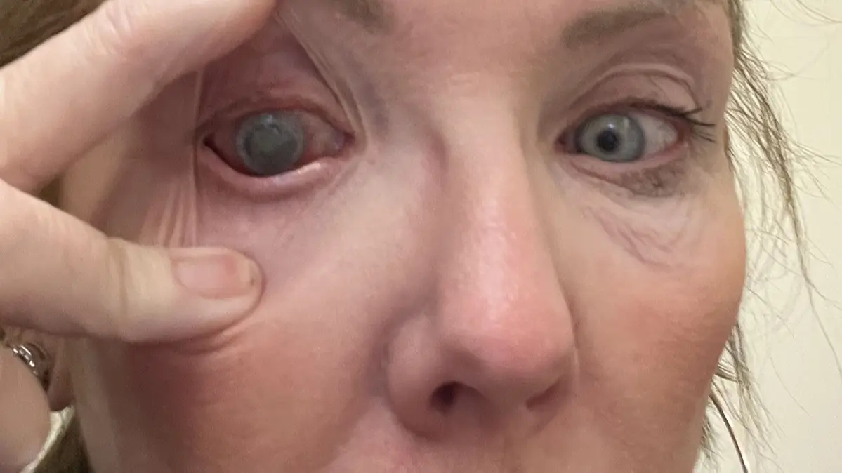 Kennedy News and Media