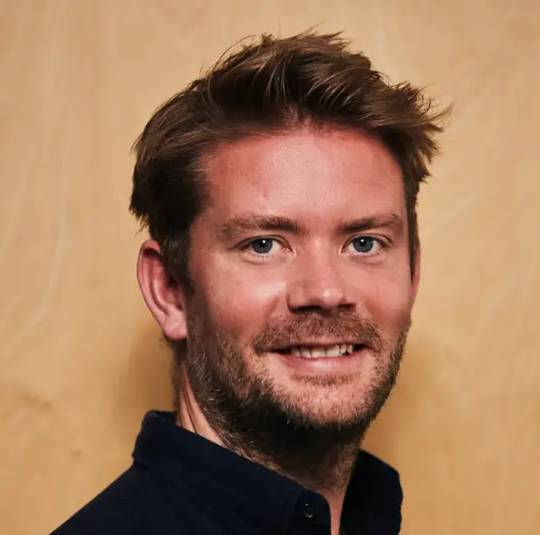 Patrick Synge revealed that he fired the employee (Metrickal.com)