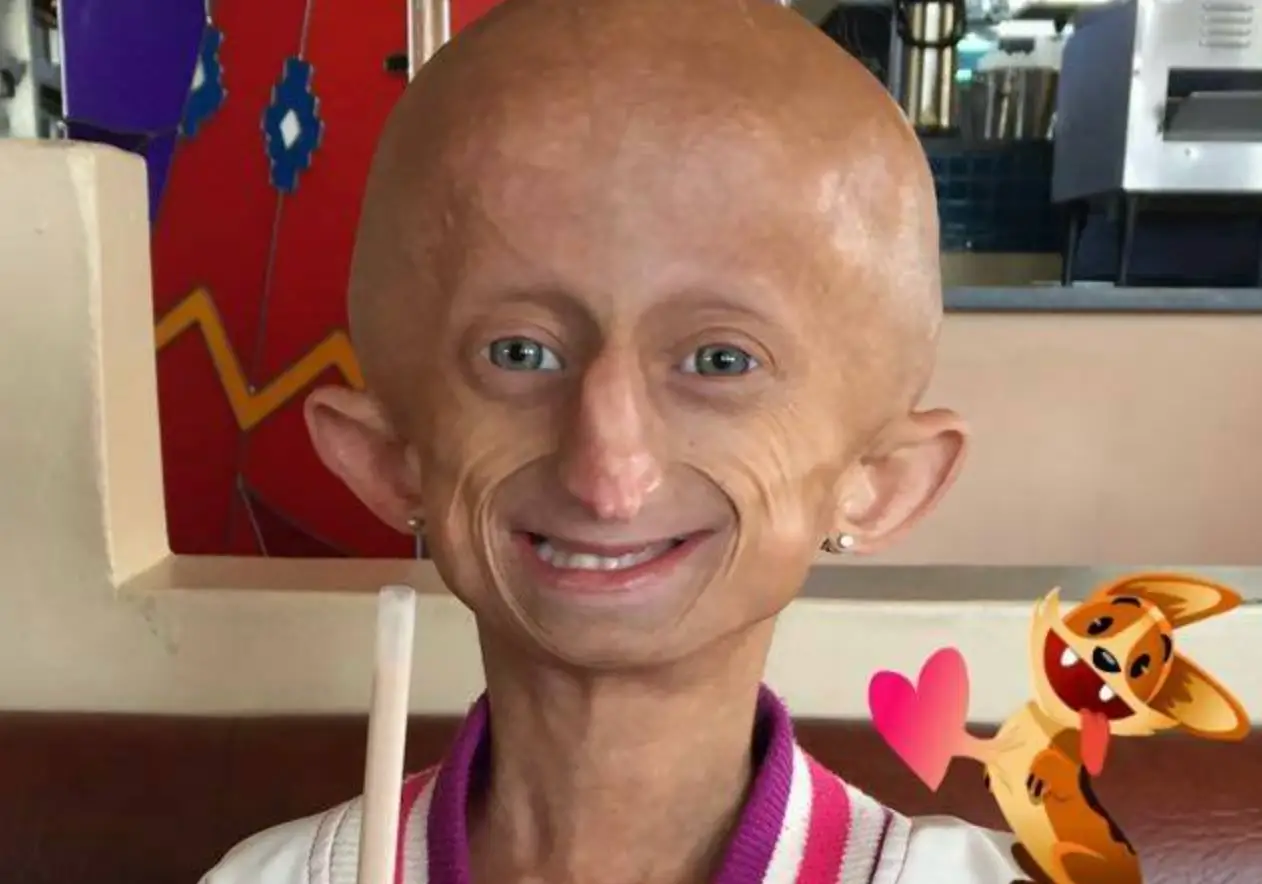 Tributes have been flooding in for the teenager (Facebook/ Bea Booysen)