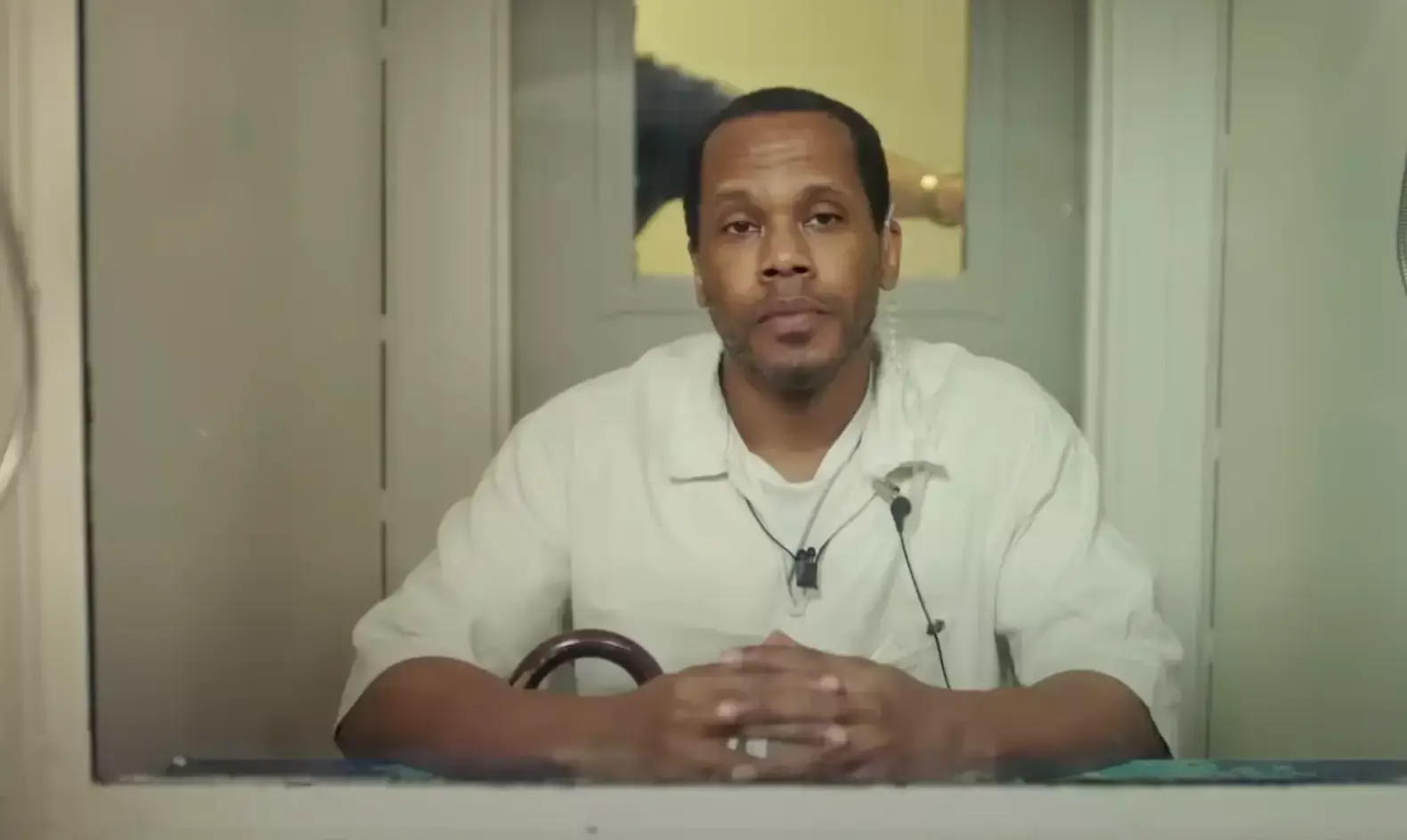 The true crime series dropped in 2022 but viewers are still obsessed.