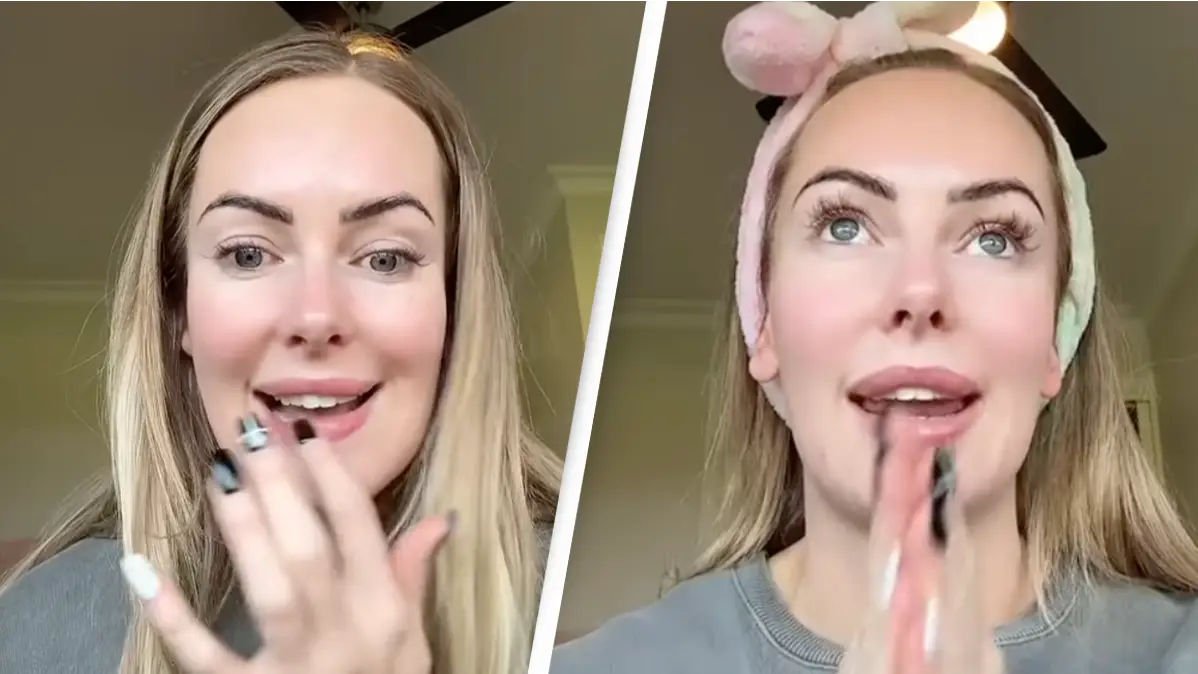 Instagram/ honeybrooksvip