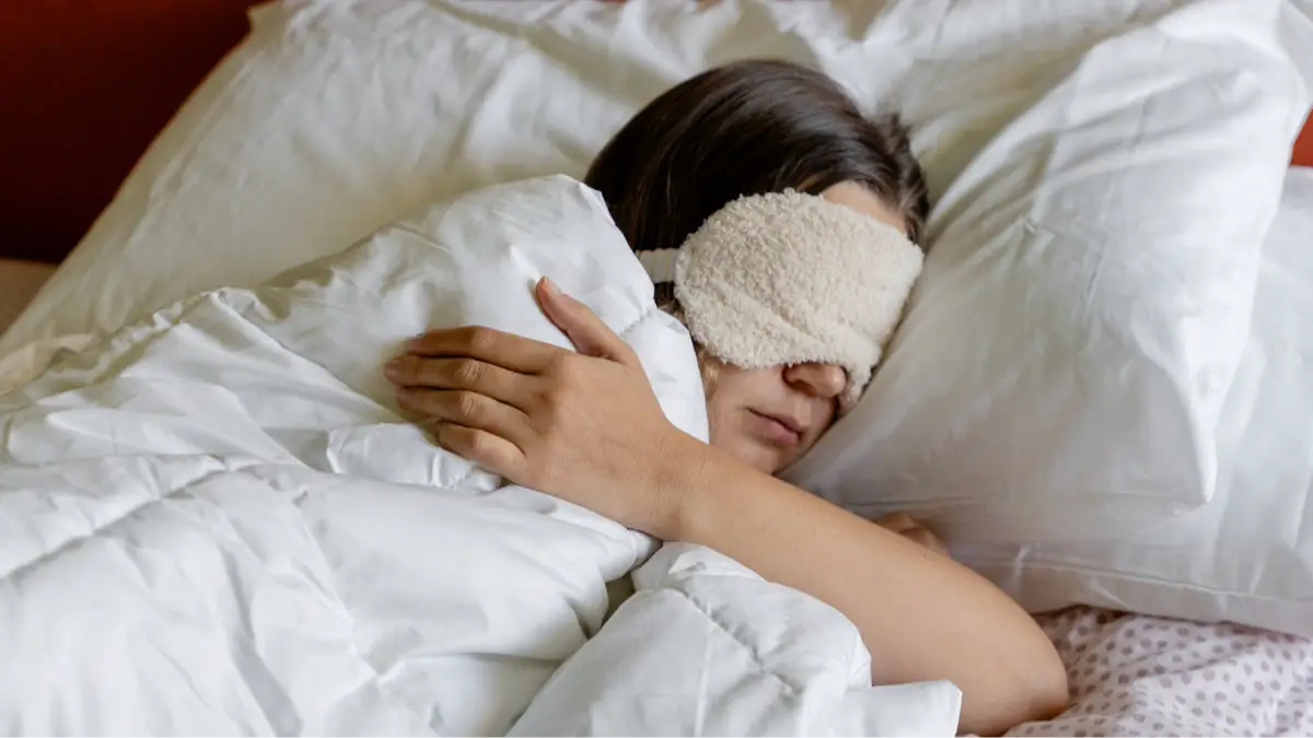 Getty Images/Elena Noviello