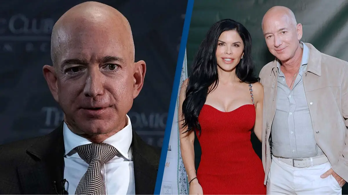 Alex Wong/Getty Images / Stefanie Keenan/Getty Images for This Is About Humanity